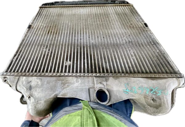 intercooler_81061300218_man_tgx_18_480_fhls_fhls_m_1009237