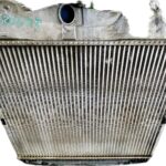 intercooler_81061300218_man_tgx_18_480_fhls_fhls_m_1009237