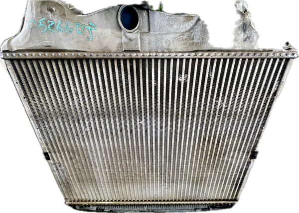 intercooler_81061300218_man_tgx_18_480_fhls_fhls_m_1009237