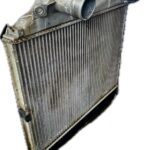 intercooler_81061300218_man_tgx_18_480_fhls_fhls_m_1009237