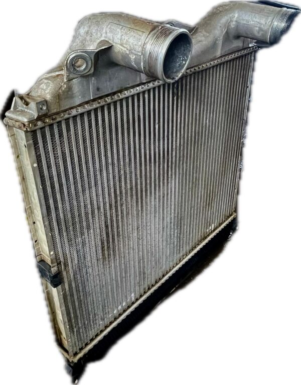 intercooler_81061300218_man_tgx_18_480_fhls_fhls_m_1009237