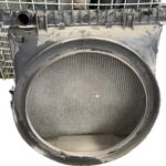 radiador_agua_500361626_iveco_eurocargo_100_e_18_tector_fp_tector