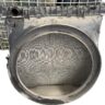 radiador_agua_500361626_iveco_eurocargo_100_e_18_tector_fp_tector