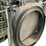 radiador_agua_500361626_iveco_eurocargo_100_e_18_tector_fp_tector