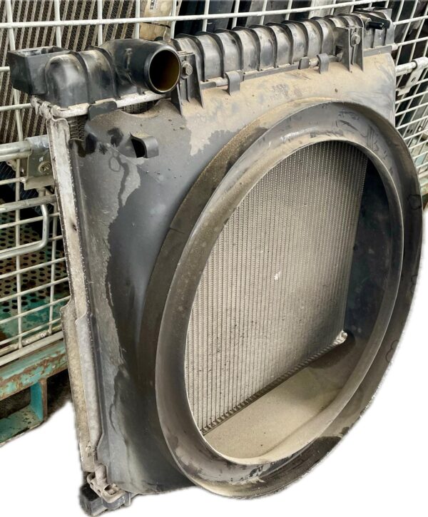 radiador_agua_500361626_iveco_eurocargo_100_e_18_tector_fp_tector
