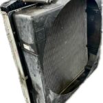 radiador_agua_98340312412182665802776649_iveco_iveco_stralis_ad_260s35_2004_352cv_7990cc_1010469