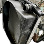 radiador_agua_98340312412182665802776649_iveco_iveco_stralis_ad_260s35_2004_352cv_7990cc_1010469