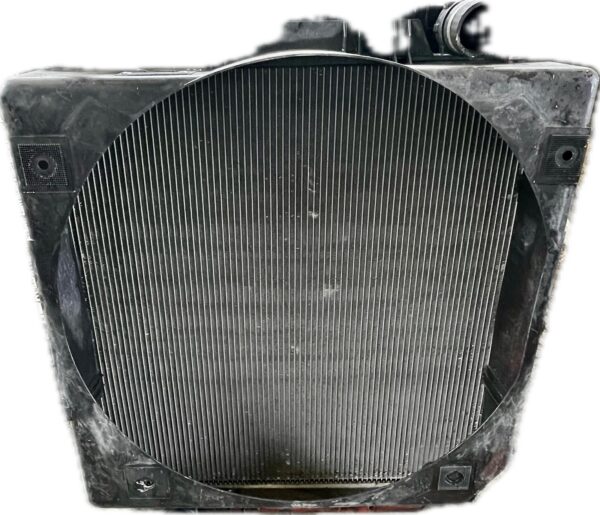 radiador_agua_98340312412182665802776649_iveco_iveco_stralis_ad_260s35_2004_352cv_7990cc_1010469