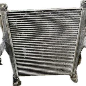 intercooler_41218267_iveco_iveco_stralis_ad_260s35_2004_352cv_7990cc_1010469