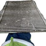 intercooler_41218267_iveco_iveco_stralis_ad_260s35_2004_352cv_7990cc_1010469