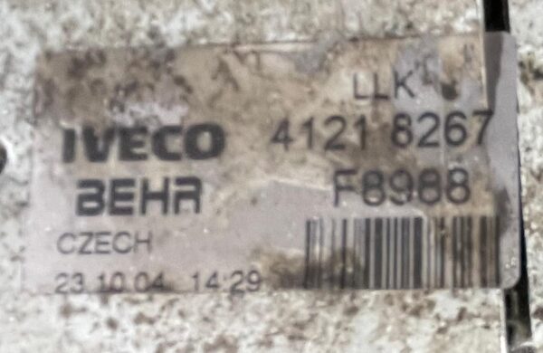 intercooler_41218267_iveco_iveco_stralis_ad_260s35_2004_352cv_7990cc_1010469
