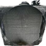 carcasa_radiador_500304699_iveco_iveco_stralis_ad_260s35_2004_352cv_7990cc_1010469