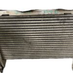 intercooler_500361631500361630504028468_iveco_eurocargo_100_e_18_tector_fp_tector