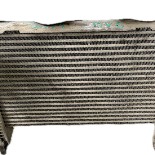 INTERCOOLER IVECO EUROCARGO 100 E 18 TECTOR FP TECTOR - 500361631500361630504028468