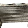 intercooler_500361631500361630504028468_iveco_eurocargo_100_e_18_tector_fp_tector