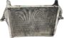intercooler_500361631500361630504028468_iveco_eurocargo_100_e_18_tector_fp_tector
