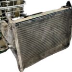 intercooler_500361631500361630504028468_iveco_eurocargo_100_e_18_tector_fp_tector