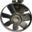 ventilador_viscoso_motor_500392864_iveco_eurocargo_100_e_18_tector_fp_tector