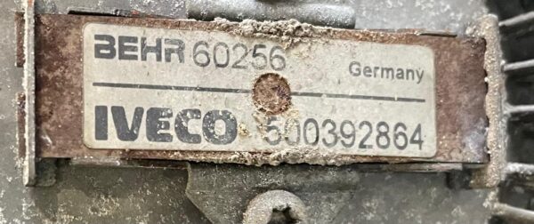 ventilador_viscoso_motor_500392864_iveco_eurocargo_100_e_18_tector_fp_tector