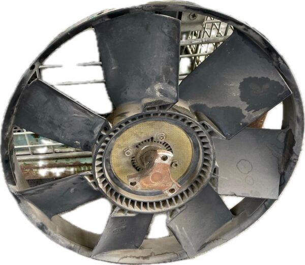 ventilador_viscoso_motor_500392864_iveco_eurocargo_100_e_18_tector_fp_tector
