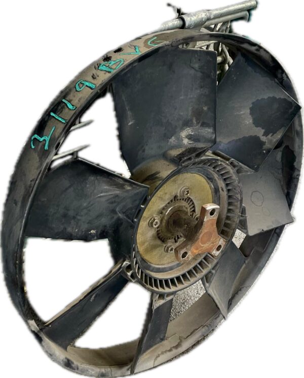 ventilador_viscoso_motor_500392864_iveco_eurocargo_100_e_18_tector_fp_tector