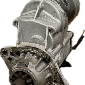 motor_de_arranque_99432760504025884_iveco_iveco_eurotrakker_mp_190_e_31_w_cursor_1999_2004_310cv_7790cc_1007119