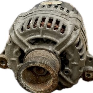 alternador_5040657765042863945802122270_iveco_iveco_eurotrakker_mp_190_e_31_w_cursor_1999_2004_310cv_7790cc_1007119