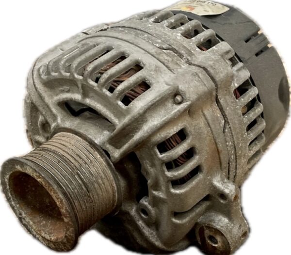 alternador_5040657765042863945802122270_iveco_iveco_eurotrakker_mp_190_e_31_w_cursor_1999_2004_310cv_7790cc_1007119