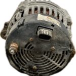alternador_5040657765042863945802122270_iveco_iveco_eurotrakker_mp_190_e_31_w_cursor_1999_2004_310cv_7790cc_1007119