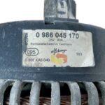 alternador_5040657765042863945802122270_iveco_iveco_eurotrakker_mp_190_e_31_w_cursor_1999_2004_310cv_7790cc_1007119