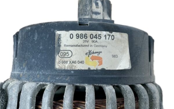 alternador_5040657765042863945802122270_iveco_iveco_eurotrakker_mp_190_e_31_w_cursor_1999_2004_310cv_7790cc_1007119