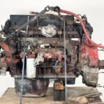 bloque_504105688_iveco_iveco_eurotrakker_mp_190_e_31_w_cursor_1999_2004_310cv_7790cc_1007119