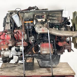 culata_500370212_iveco_iveco_eurotrakker_mp_190_e_31_w_cursor_1999_2004_310cv_7790cc_1007119