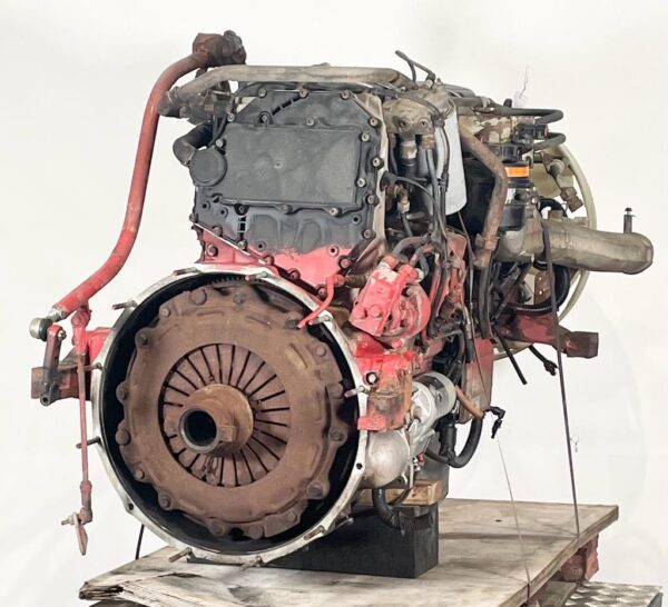 colector_escape_99453913504030842_iveco_iveco_eurotrakker_mp_190_e_31_w_cursor_1999_2004_310cv_7790cc_1007119
