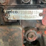 piezas_varias_99456568504013550_iveco_iveco_eurotrakker_mp_190_e_31_w_cursor_1999_2004_310cv_7790cc_1007119