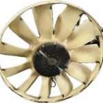 ventilador_viscoso_motor_5106600703751066007051_man_tgx_18_480_fhls_fhls_m_1009237