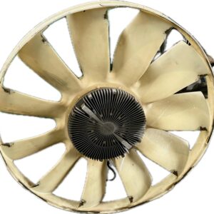 ventilador_viscoso_motor_5106600703751066007051_man_tgx_18_480_fhls_fhls_m_1009237