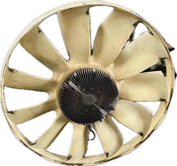 ventilador_viscoso_motor_5106600703751066007051_man_tgx_18_480_fhls_fhls_m_1009237