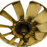 ventilador_viscoso_motor_5106600703751066007051_man_tgx_18_480_fhls_fhls_m_1009237