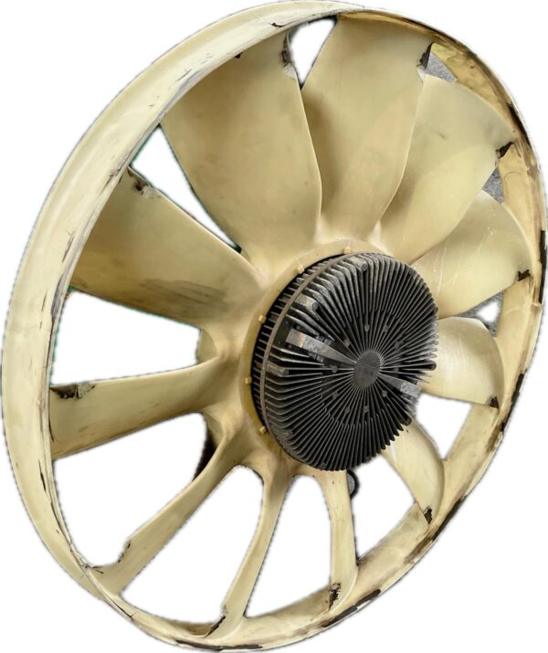 ventilador_viscoso_motor_5106600703751066007051_man_tgx_18_480_fhls_fhls_m_1009237