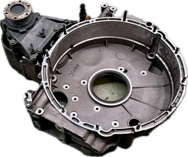 piezas_varias_7421306424_renault_trucks_renault_trucks_premium_2_distribution_320_26_2005_320cv_7200cc_1008581