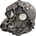 piezas_varias_7421306424_renault_trucks_renault_trucks_premium_2_distribution_320_26_2005_320cv_7200cc_1008581