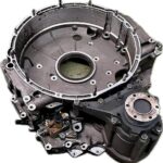 piezas_varias_7421306424_renault_trucks_renault_trucks_premium_2_distribution_320_26_2005_320cv_7200cc_1008581