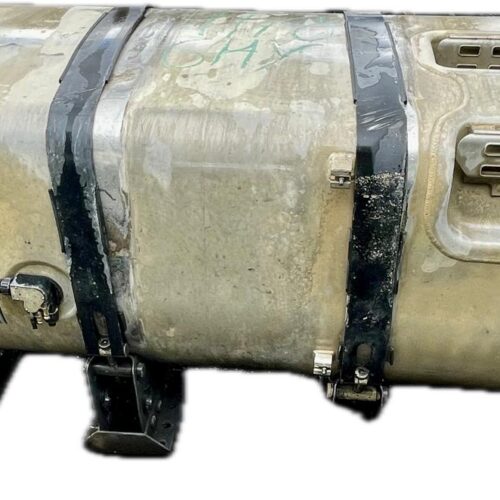 DEPOSITO COMBUSTIBLE RENAULT TRUCKS RENAULT TRUCKS PREMIUM 2 DISTRIBUTION 450.18 D 2005- 450CV 10800CC 1008575 - 7420892737