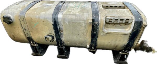 deposito_combustible_7420892737_renault_trucks_renault_trucks_premium_2_distribution_450_18_d_2005_450cv_10800cc_1008575