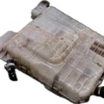 deposito_expansion_7420828416_renault_trucks_renault_trucks_premium_2_distribution_450_18_d_2005_450cv_10800cc_1008575