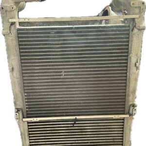 intercooler_74823587147485003667748500382174850038227420833583_renault_trucks_renault_trucks_premium_2_distribution_450_18_d_200
