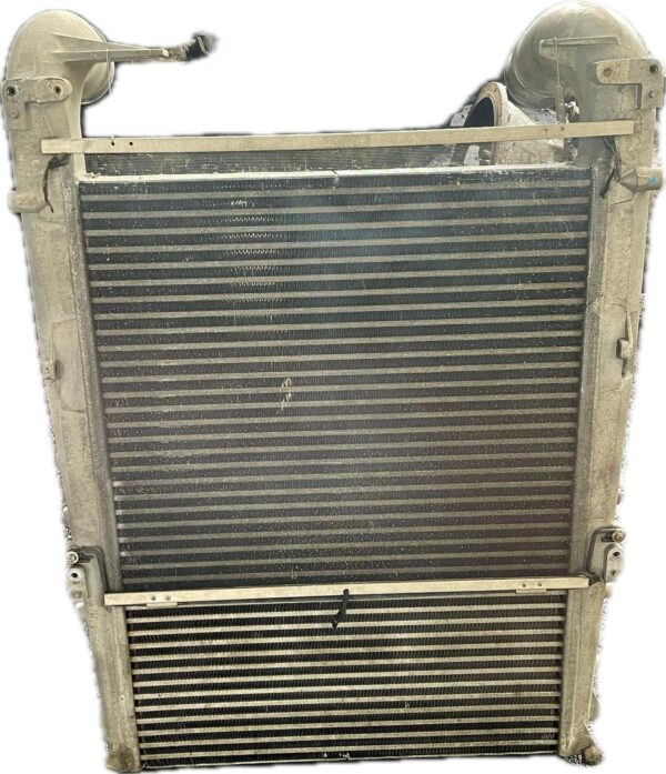 intercooler_74823587147485003667748500382174850038227420833583_renault_trucks_renault_trucks_premium_2_distribution_450_18_d_200