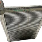 intercooler_74823587147485003667748500382174850038227420833583_renault_trucks_renault_trucks_premium_2_distribution_450_18_d_200
