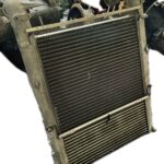 intercooler_74823587147485003667748500382174850038227420833583_renault_trucks_renault_trucks_premium_2_distribution_450_18_d_200